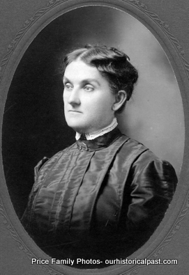 Mary Lyle Field Price