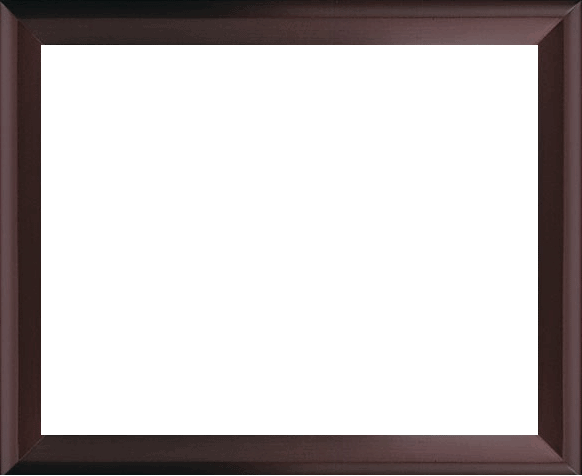 picture frame