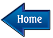Home Page Link