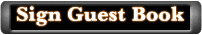 Guestbook